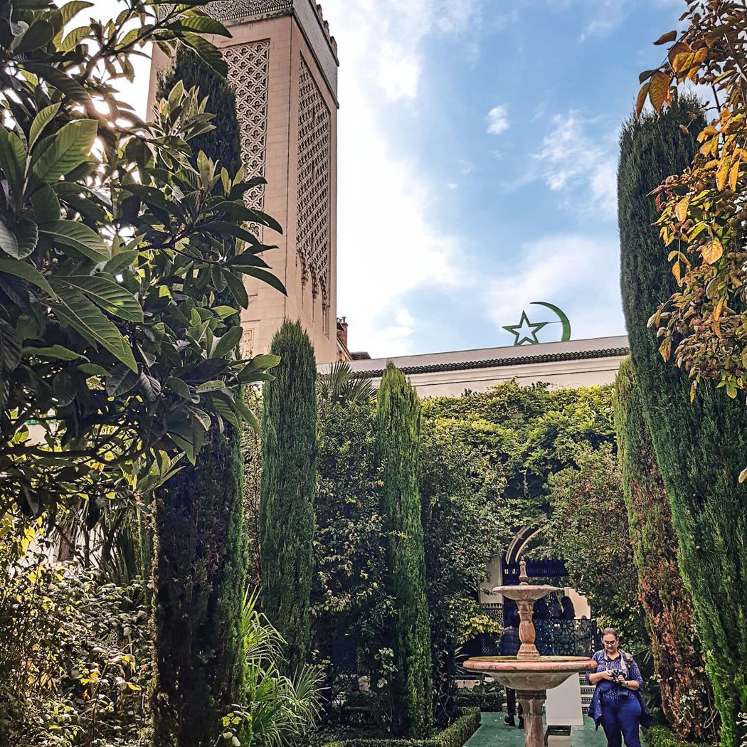 Byblos, cité éternelle 2