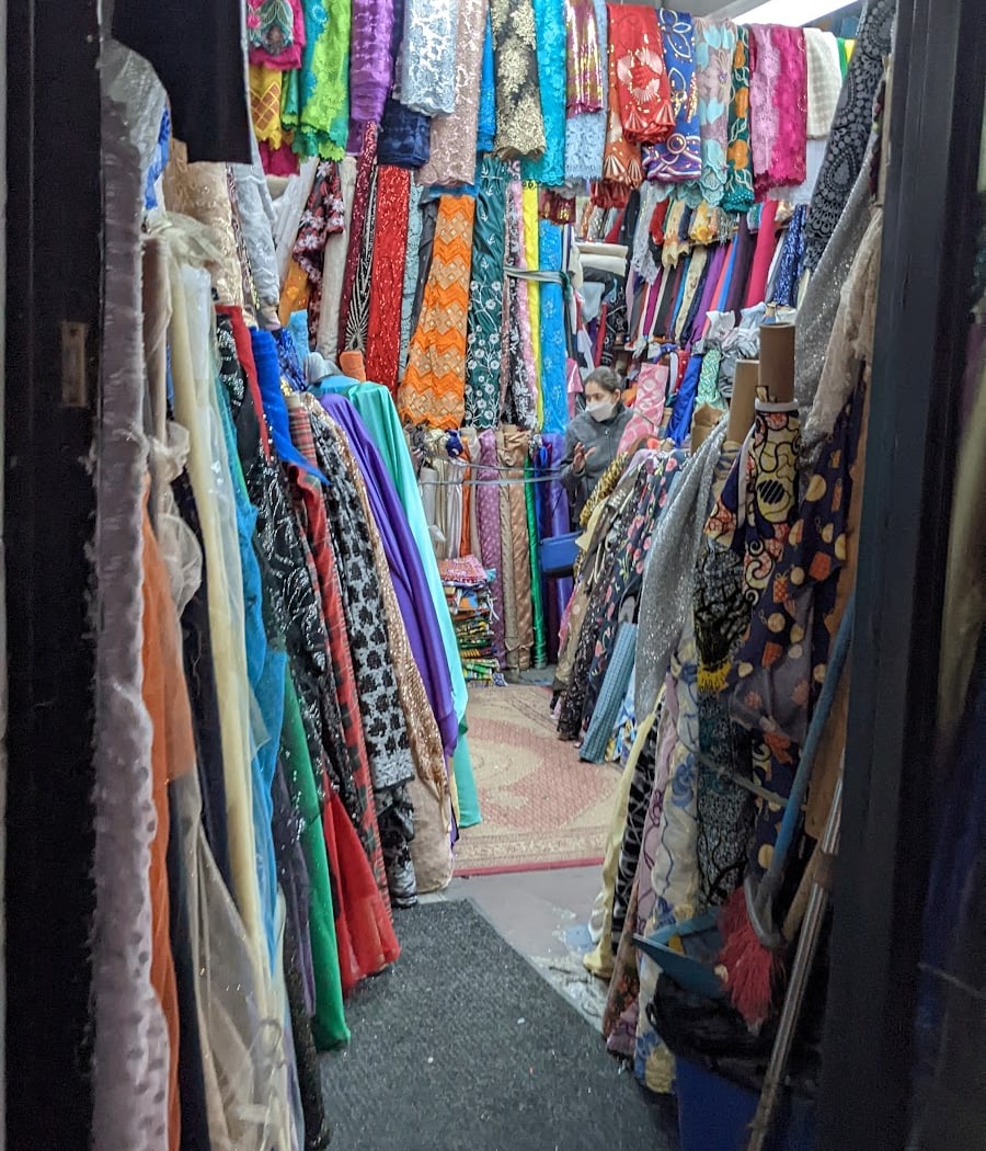 Hamed Fabrics 3