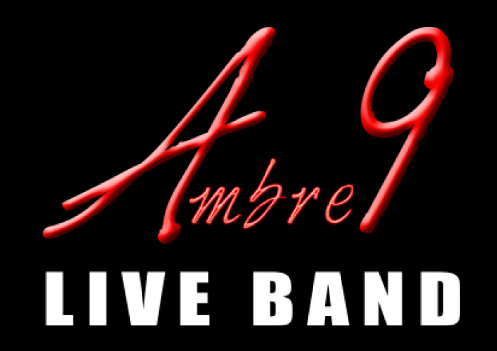 AMBRE 9 (Rock) 1