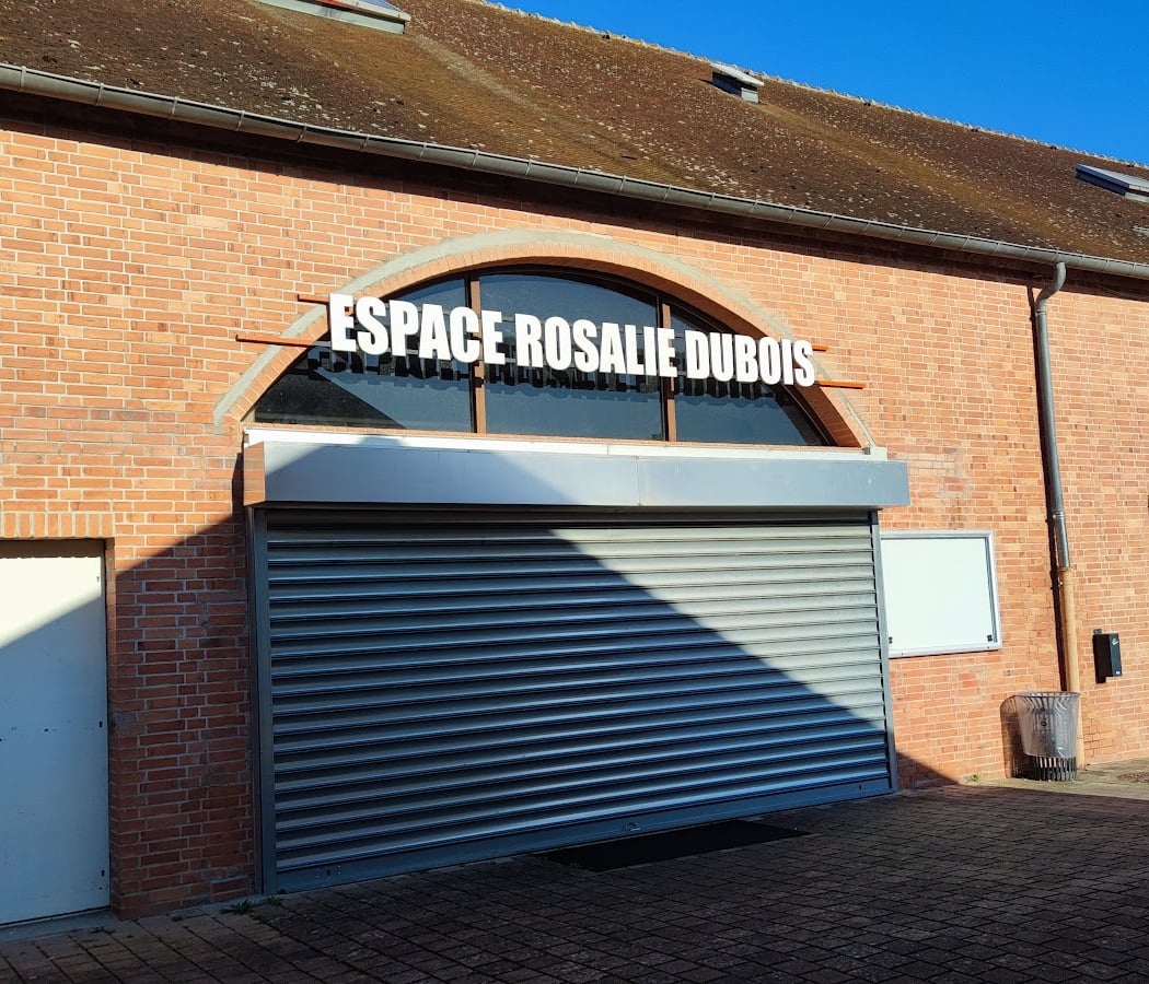 Séjour 5 étoiles 3