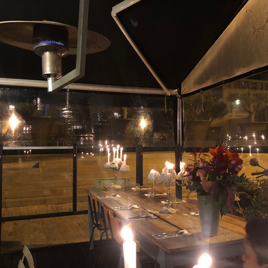 Le Café des Epices 3