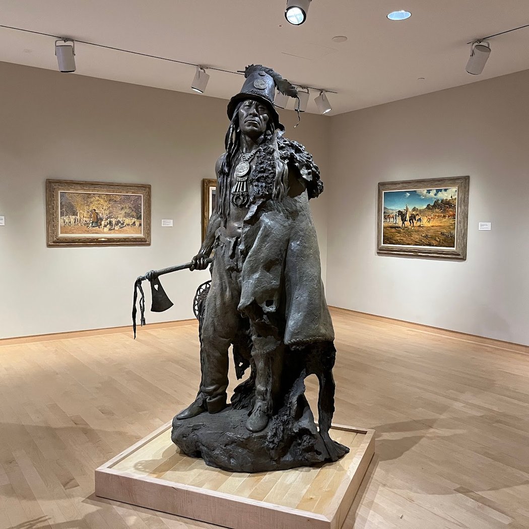 Eric Fischl: Stories Told 2