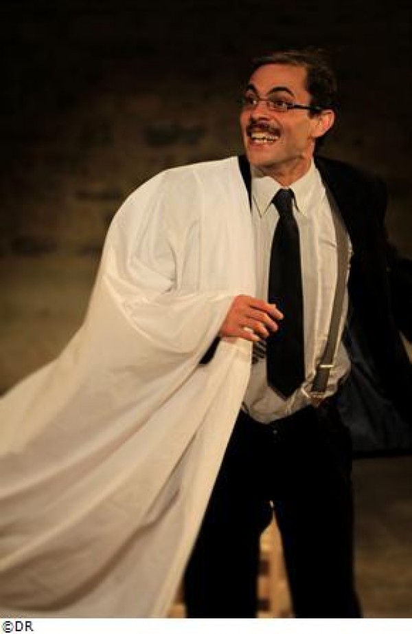 Monsieur Henri raconte 2