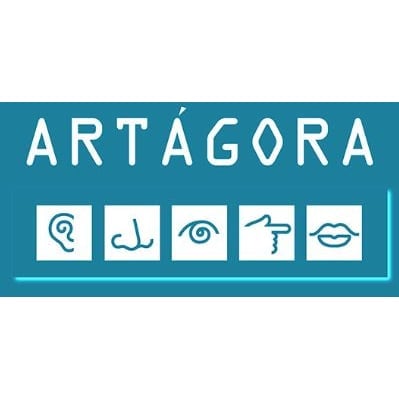 Artagora Galería Virtual 3