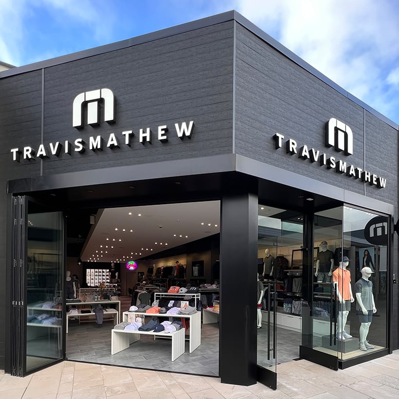 TravisMathew 2