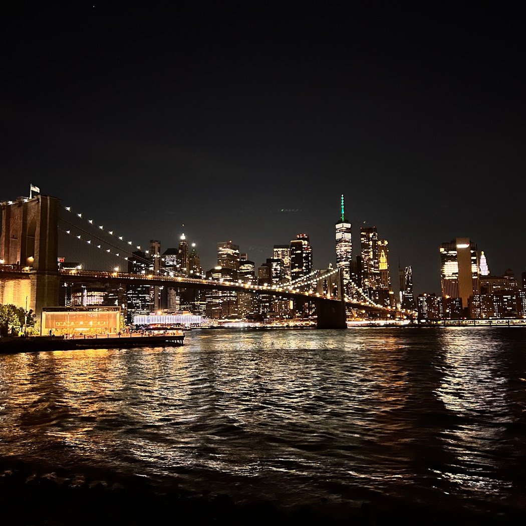 DUMBO House 3