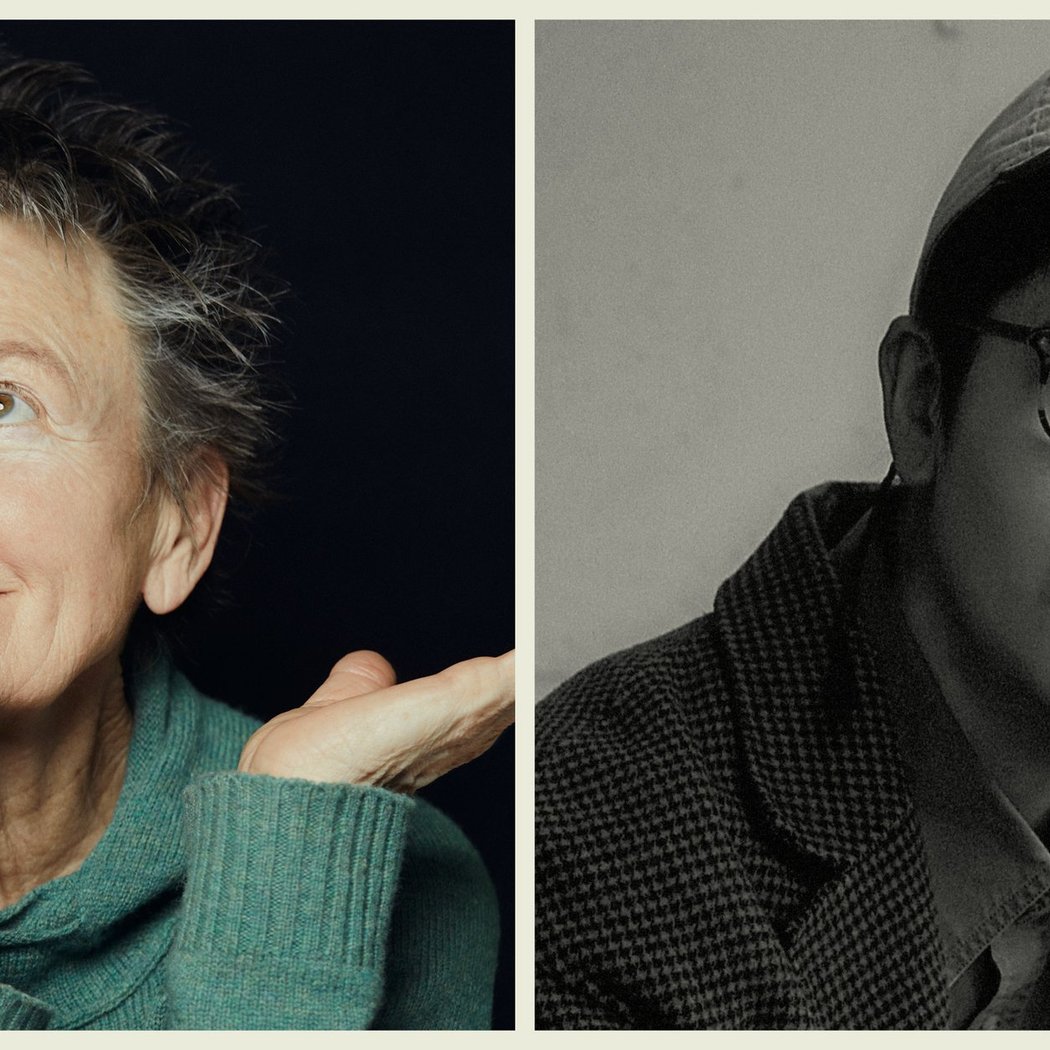 Where Ideas Come From: Buddhist Practice as Creative Practice 1