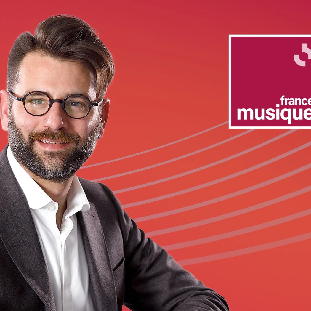 Générations France Musique, le Live 2