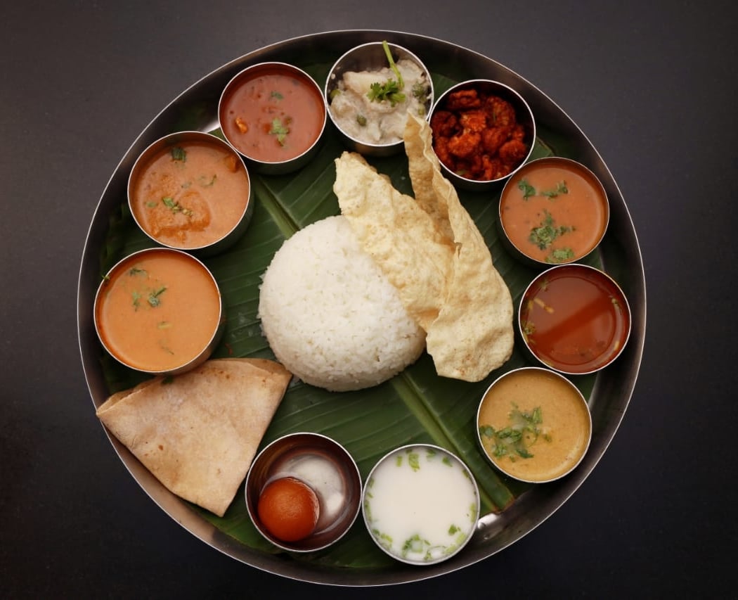 Pattikattan Biryani 3