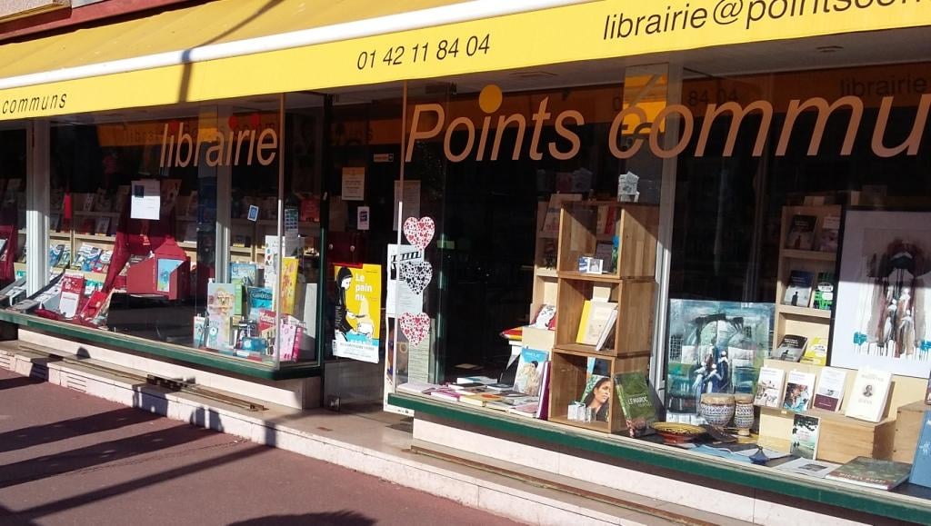 Ateliers et RV réguliers 1