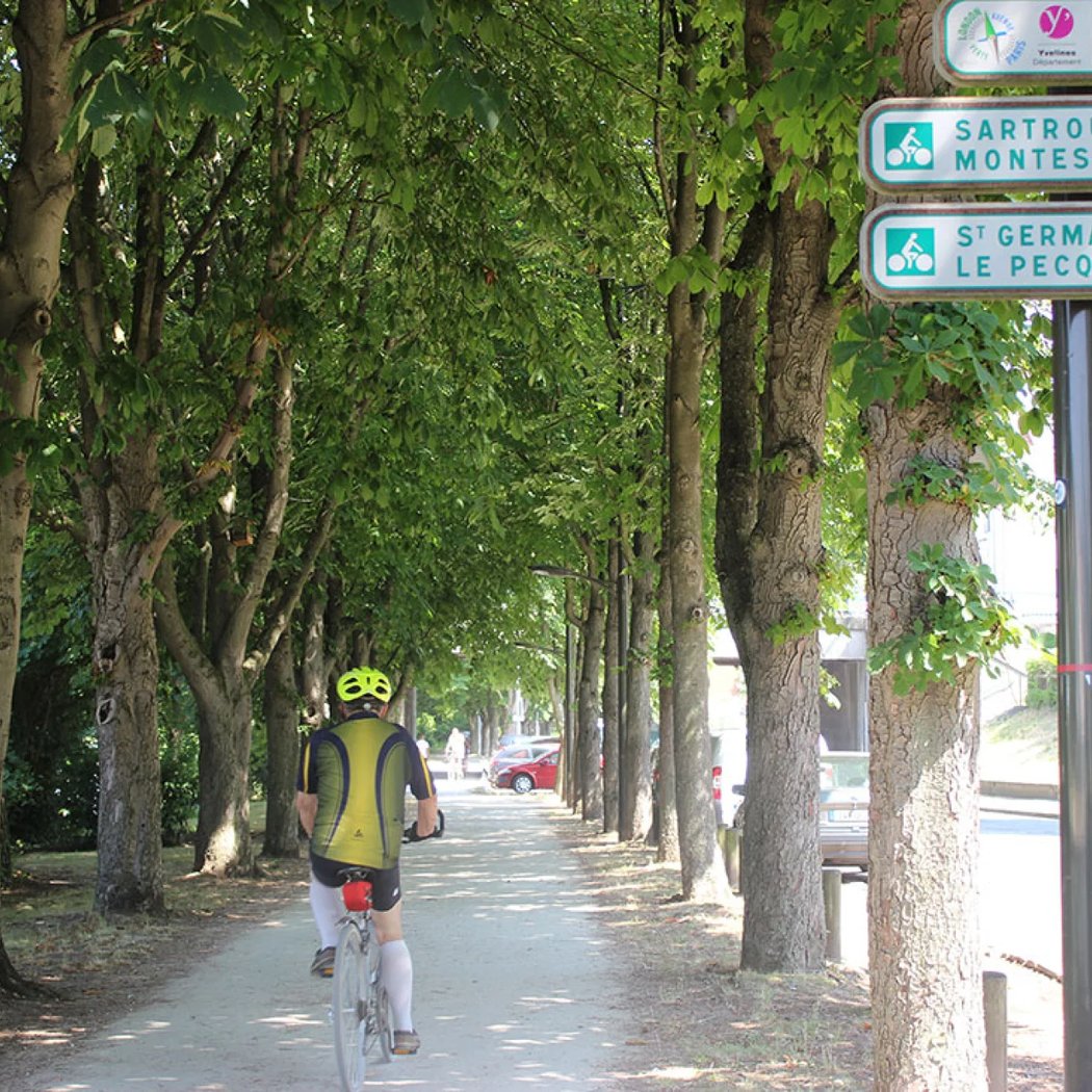 Parc du Dispensaire 3