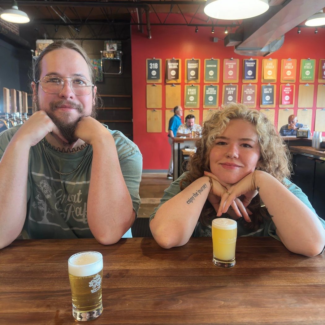 Know It All Trivia 3