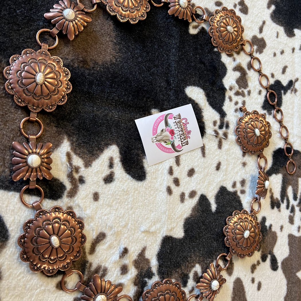Chulis Western Boutique 3