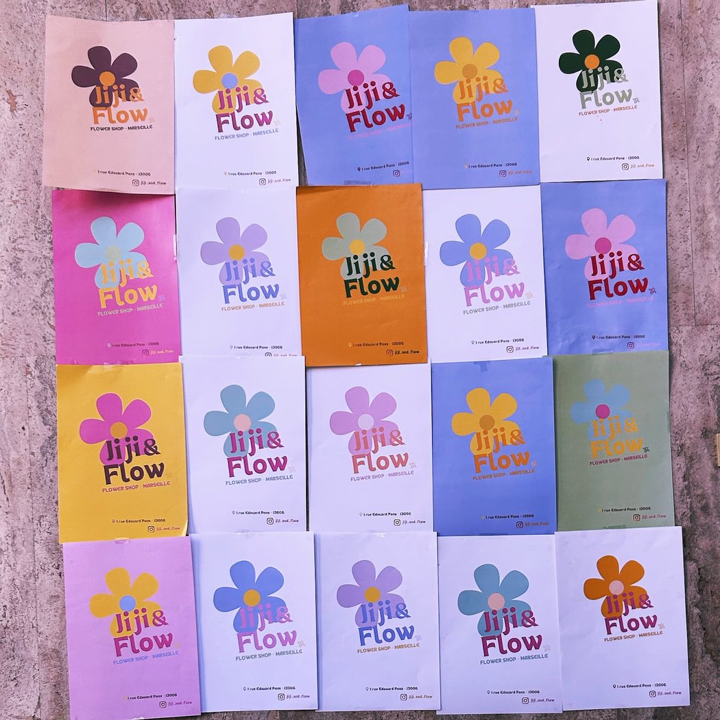 Jiji and Flow 3
