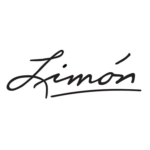 Limón Dance Company 1