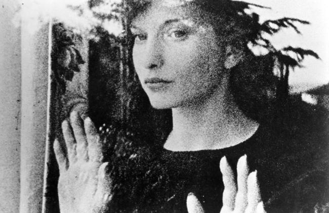 Film Screening – “The Films of Apparatus and Early Works by Theresa Hak Kyung Cha” 1