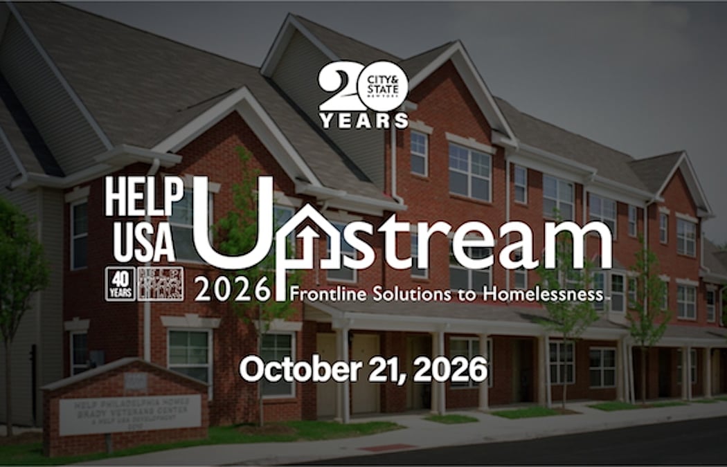 Upstream Symposium 2026 1