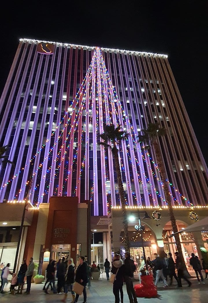 Main St 2