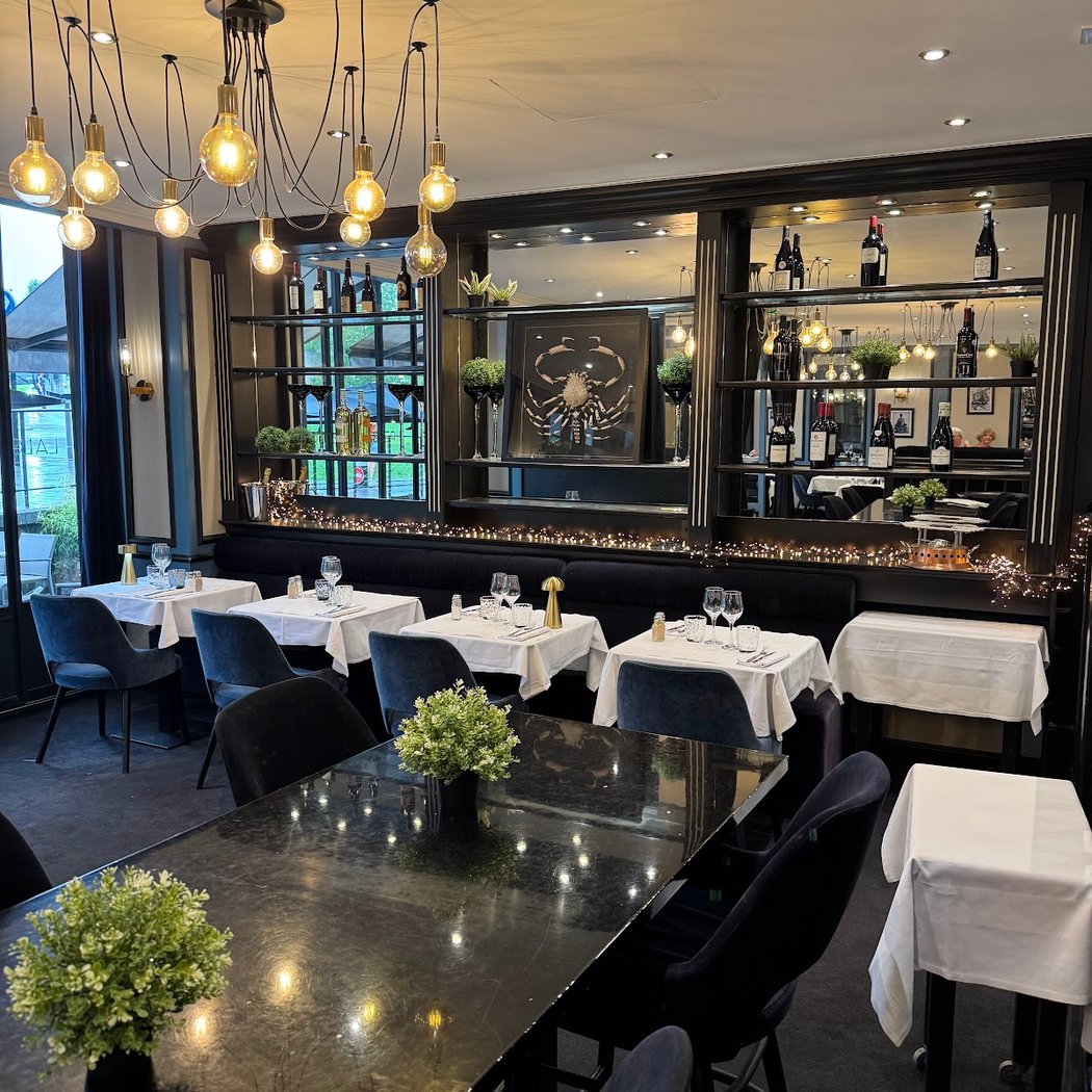 Café Diabète 1