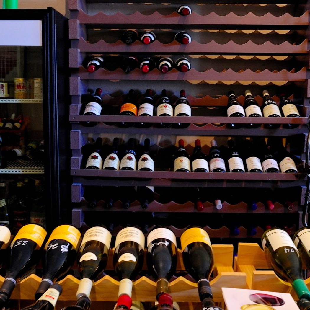 Vineyard Gate Selections, LLC 1