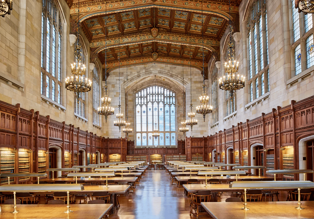 Policy Talks at the Ford School: Conversations Across Differences 3