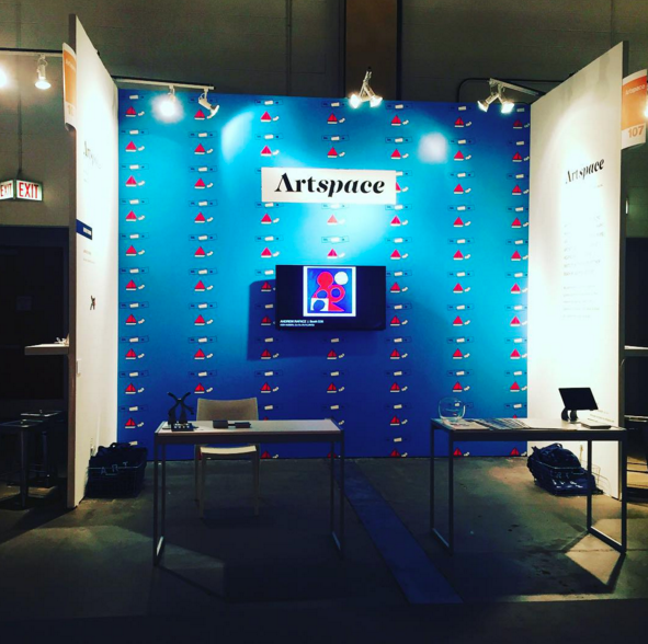 Artspace 2
