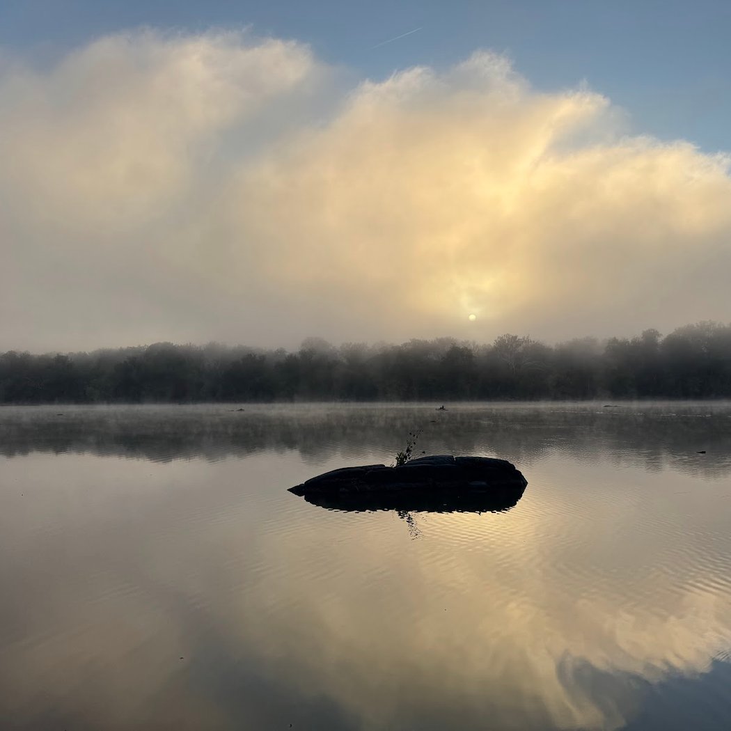 Riverbend Park 1
