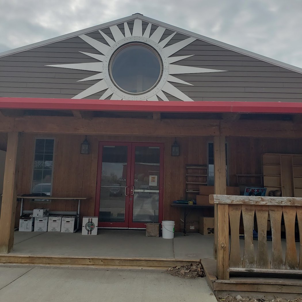 Washtenaw Food Hub 2