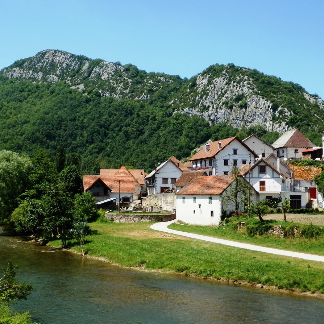 Junta del Valle de Aezkoa 1