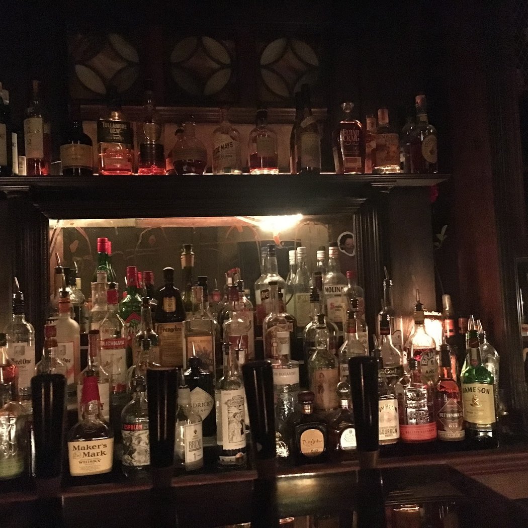 The LetLove Inn 2