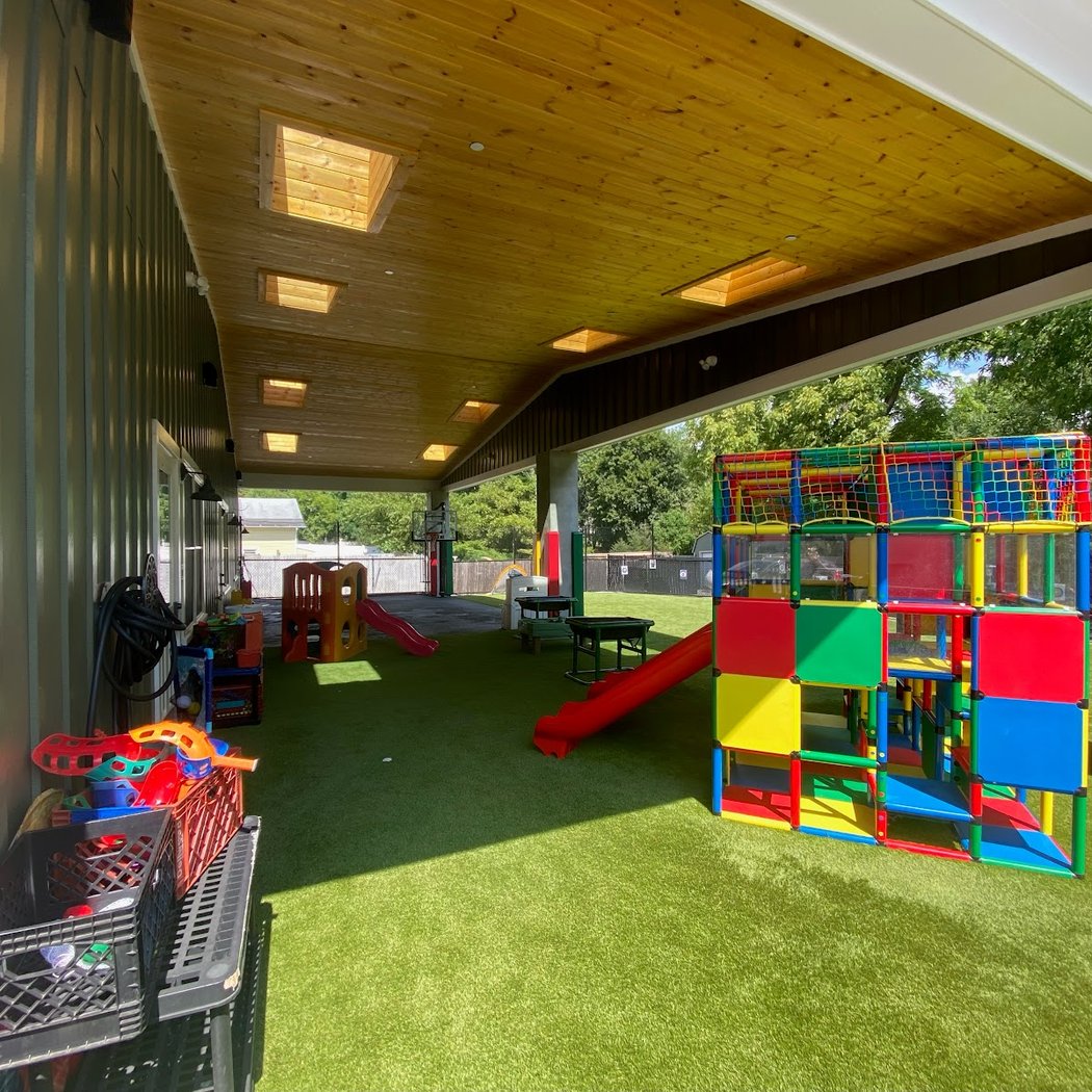 Pied Piper Summer Camp 4