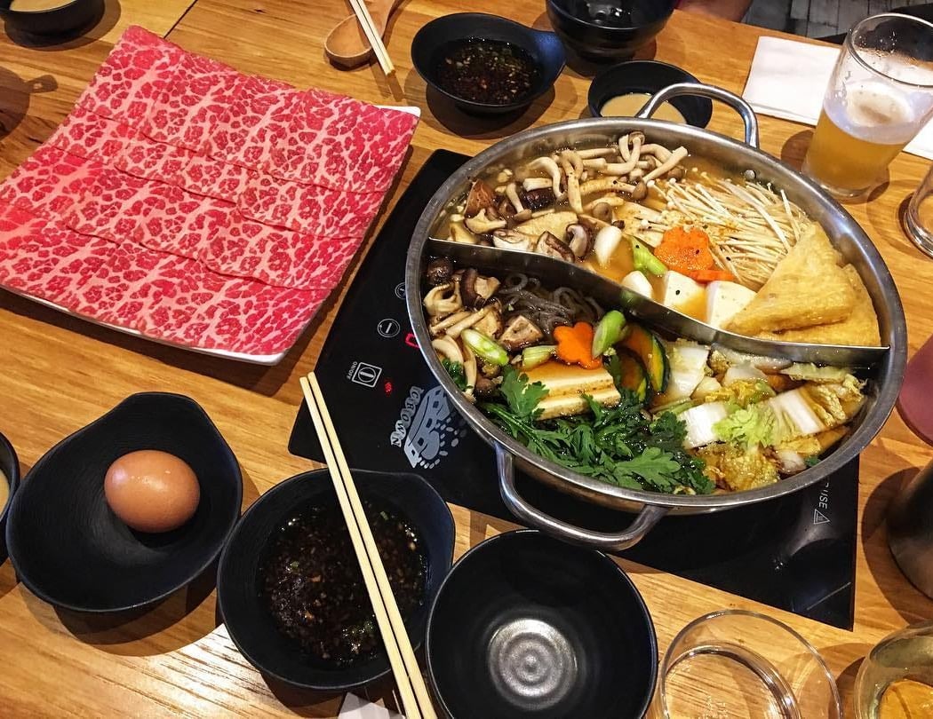 Nabe 3