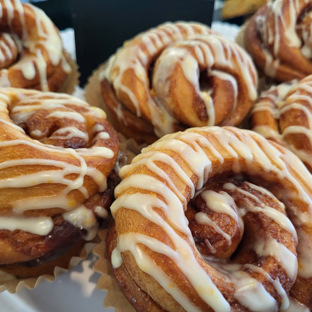 Make Believe Bakeshop 1