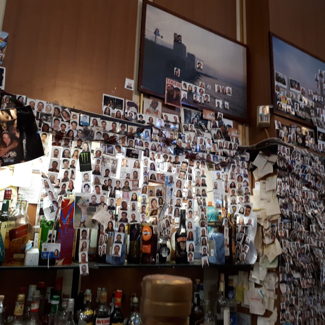 Bar Picchio 2