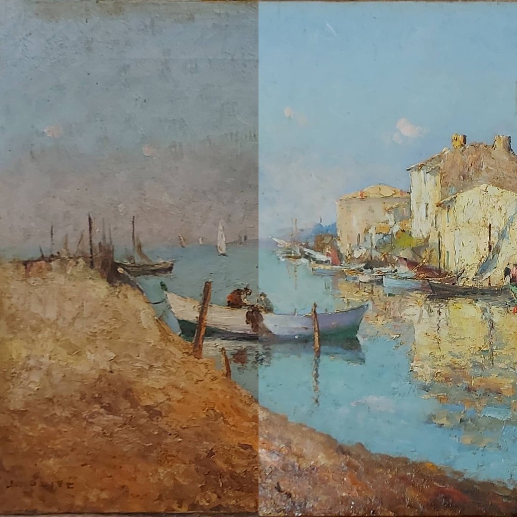 Journées du patrimoine 2025 4