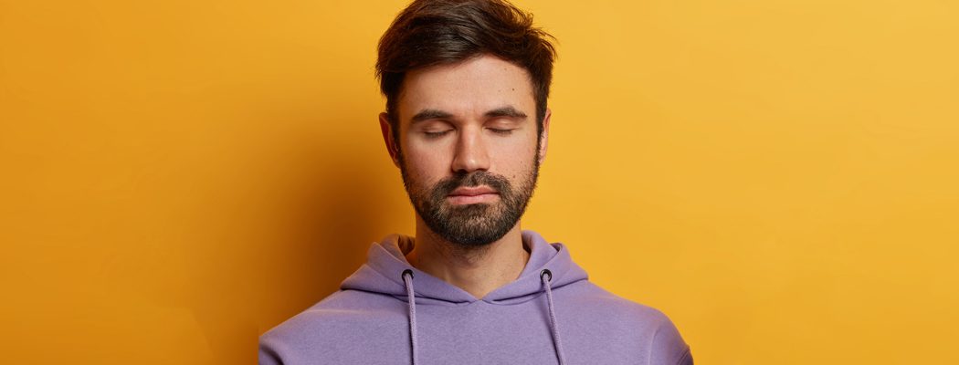 Cours de méditation 1h15