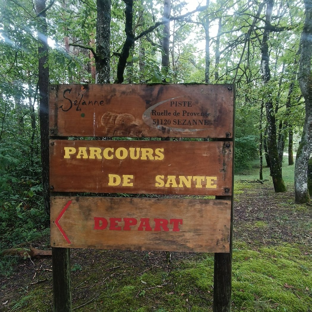 Sentier de la Limonière 3