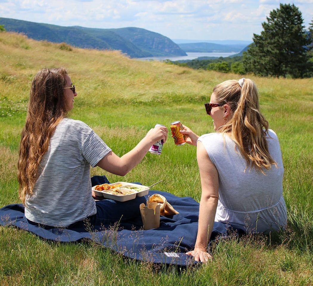 Hudson Valley Shakespeare 2