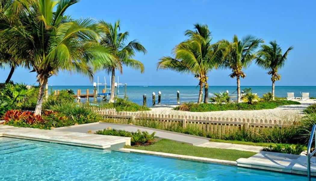 Islamorada 3