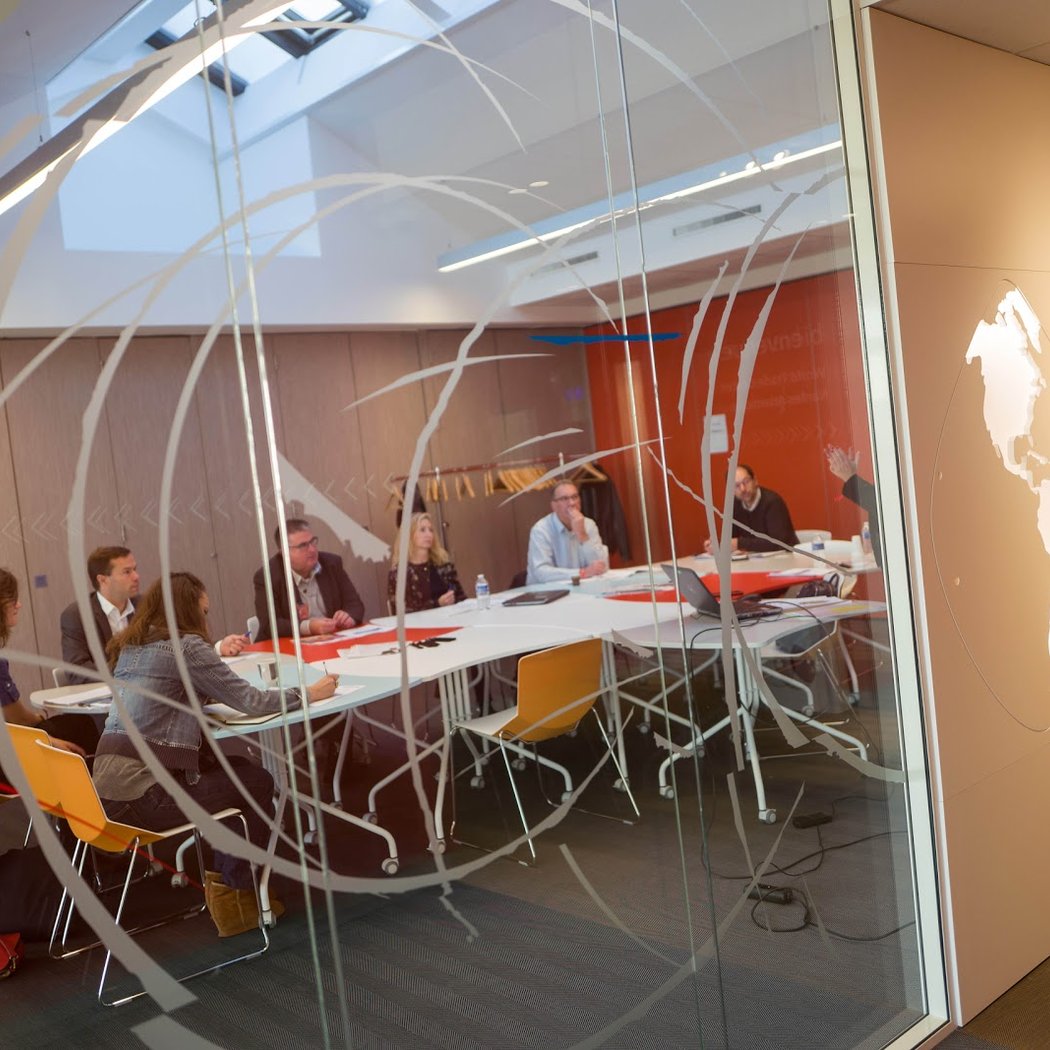 Workshop BPGO : optimisez et sécurisez vos opérations de commerce international 1