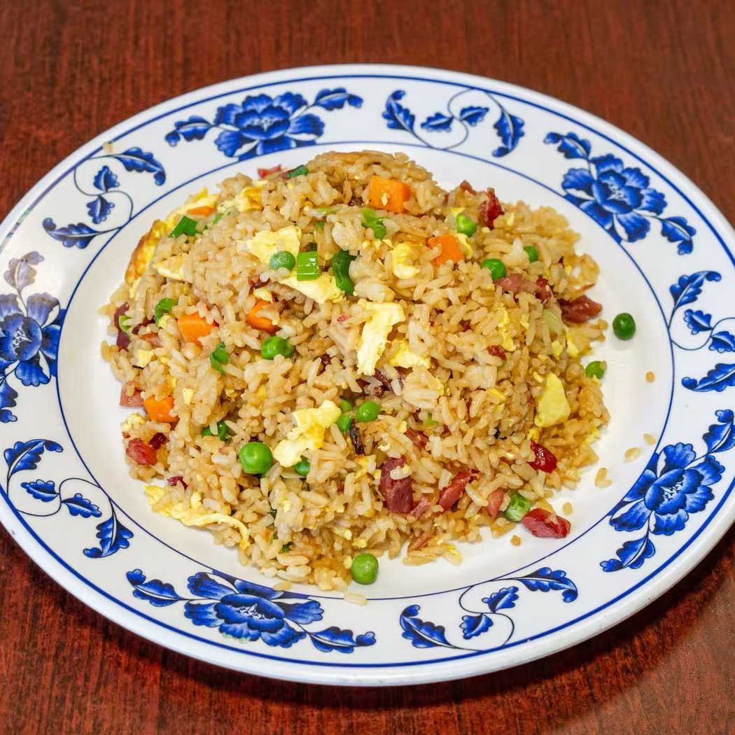 Uncle Yu Restaurant 2