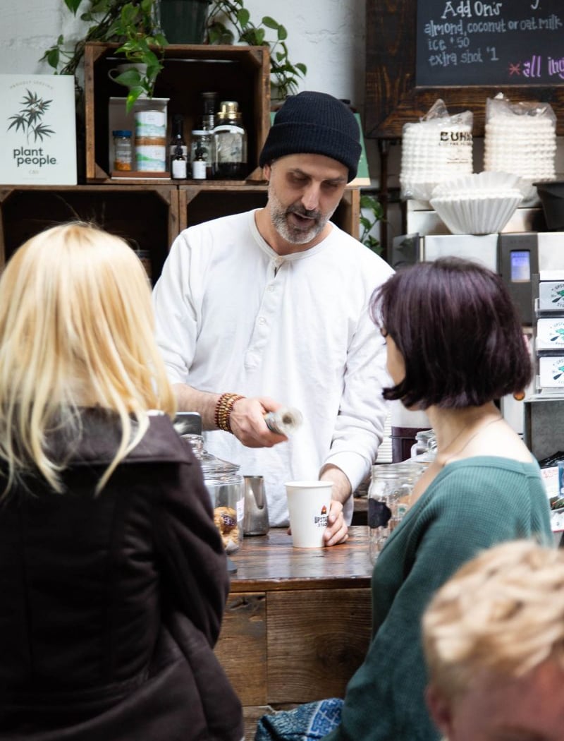 Food Strolls Guided Tours 4