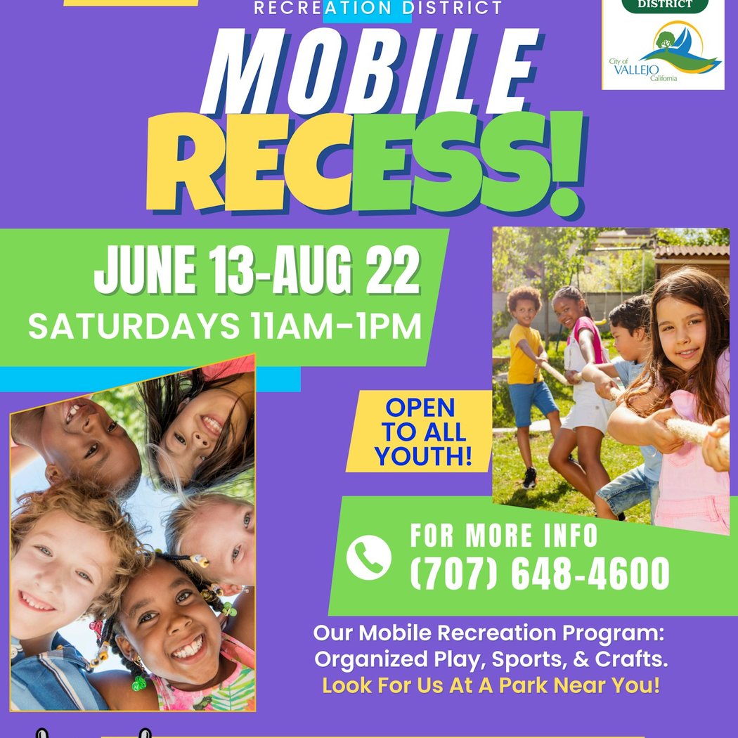 Mobile Recess Program 1