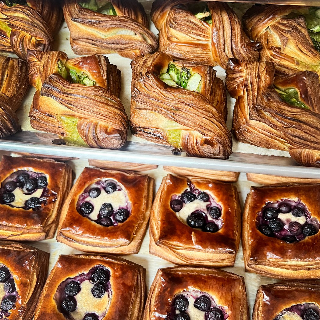 Forma Bakery 3