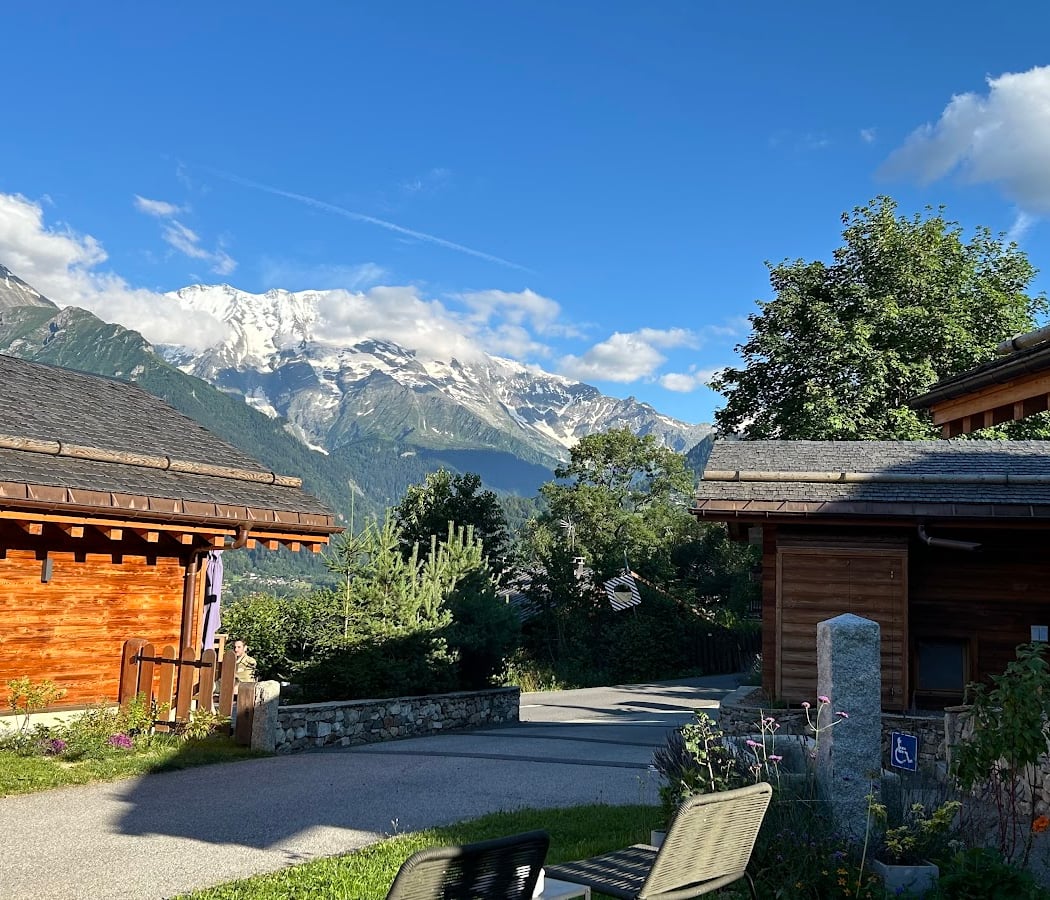 La Ferme de Cupelin 3