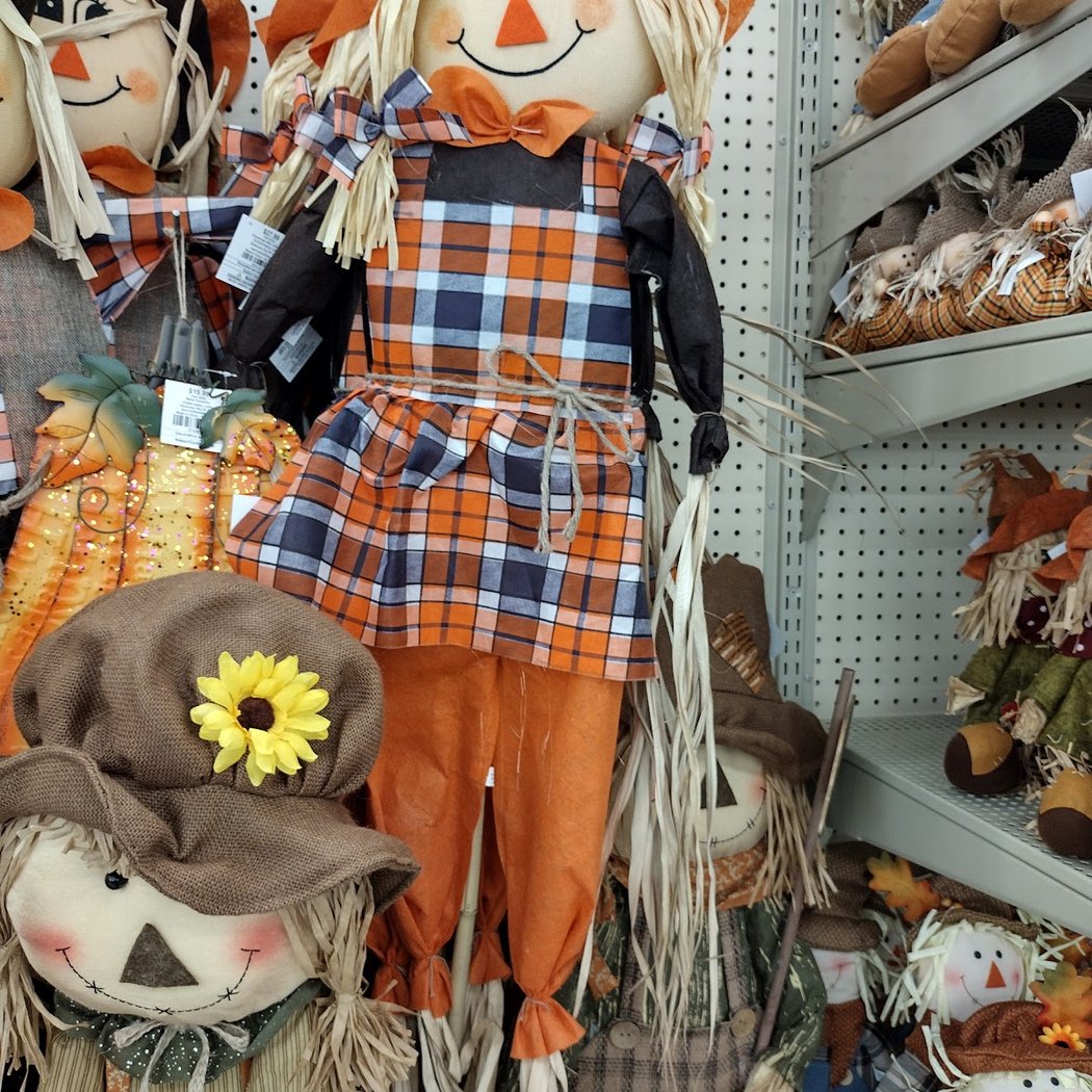 Slatten Ranch Shopping Center 3