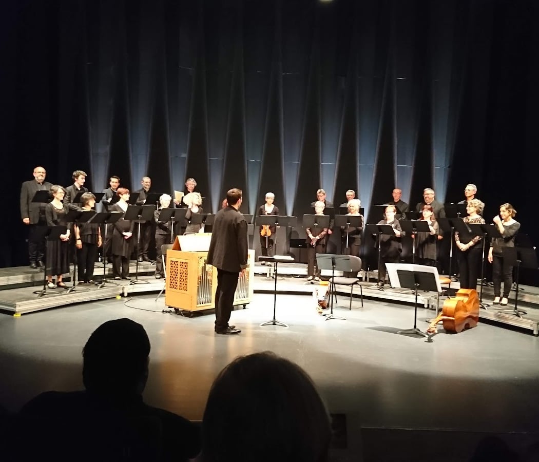 Le Beau Boucan Festival 3