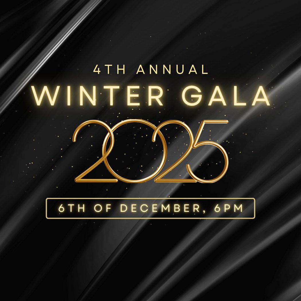Winter GALA '25 1