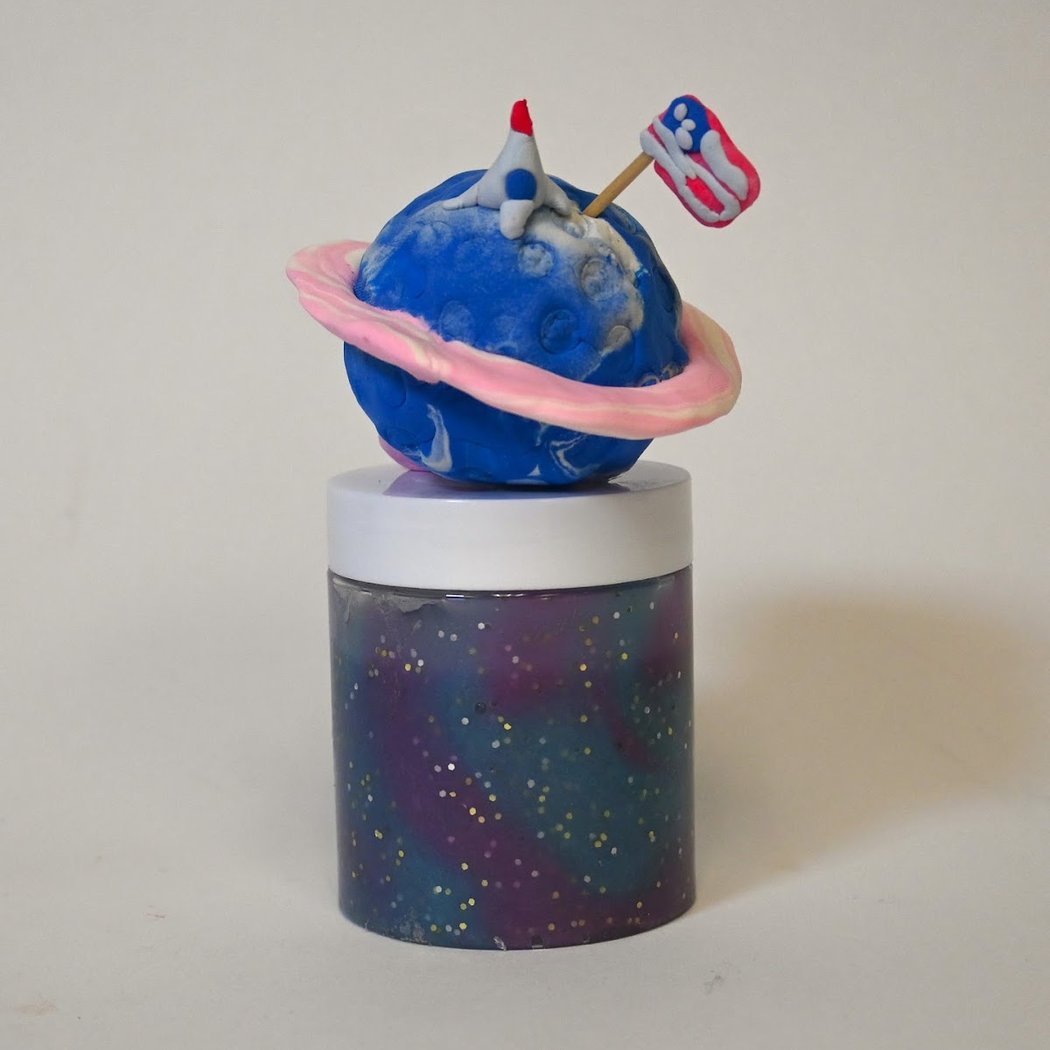Kidcreate Studio Denver South 3