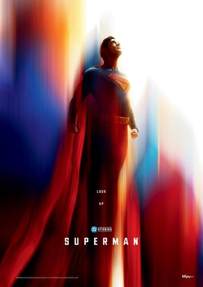 Superman 1